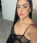 Citas Mujer Colombie a Antioquia  : Diana, 38 años